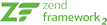 Zend Framework 2